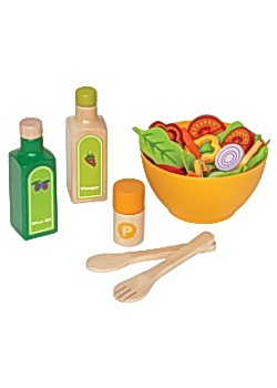 Sallad (36)