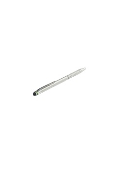 Pekpenna 2-i-1 LEITZ Complete
