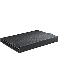Fodral iPad LEITZ Tech Grip