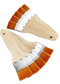 Moddlare syntet (10)