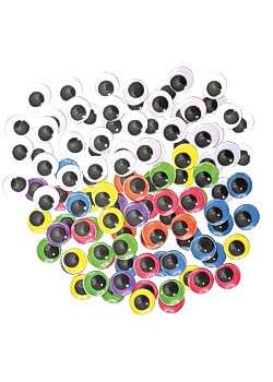 Plastögon (300)