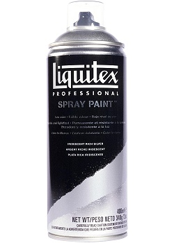 Silverspray 400ml