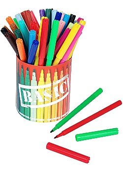 Fiberpenna fine (42)