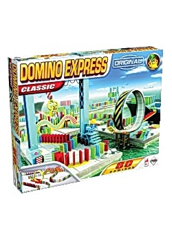 Domino Express Classic (80)