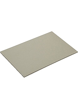 Linoleum 300x200mm
