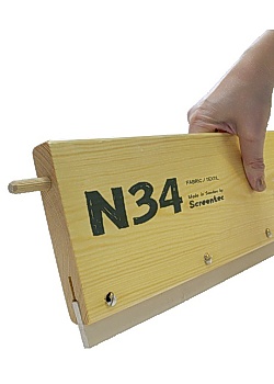 Rakel 34cm