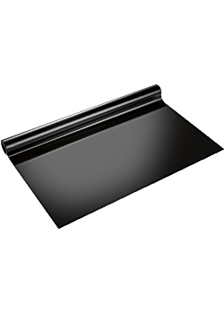 Magic Chart svart suddbar 25ark