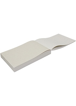 Ritpapper A4 135g
