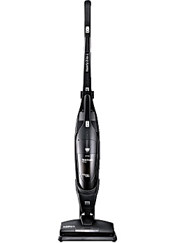 Dammsugare NILFISK Handy 2-in-1