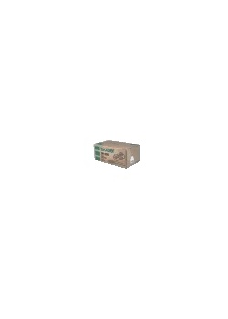Trumma BROTHER DR200