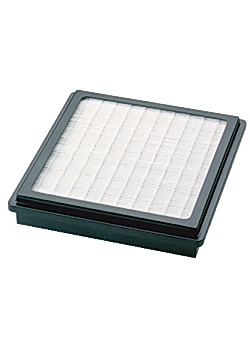 Hepa filter H14 till dammsugare Elite