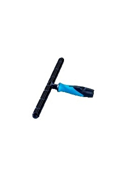 Tvättpälshållare Bi-Component  35 cm