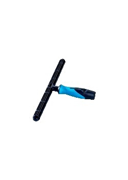 Tvättpälshållare Bi-Component  45 cm