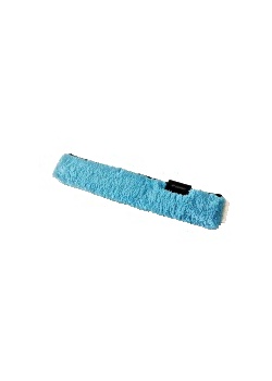 Tvättpäls Mikrofiber  35 cm