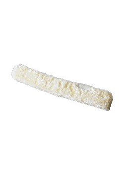 Tvättpäls Standard  35 cm