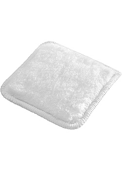Förband DEBRISOFT 10x10cm 5/FP