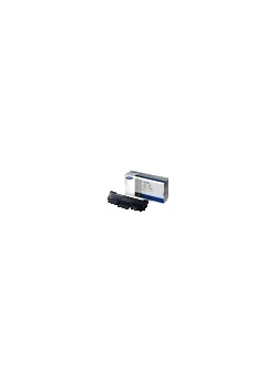 Toner SAMSUNG MLT-D116S svart