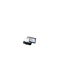 Toner SAMSUNG MLT-D116L svart