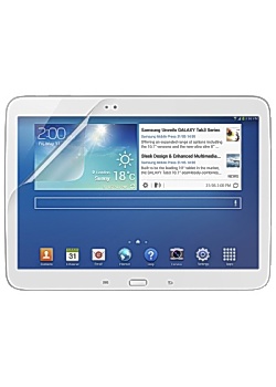 Skärmskydd BELKIN Samsung Tab 3 10"