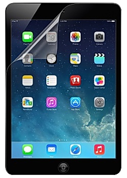 Skärmskydd BELKIN iPad Air