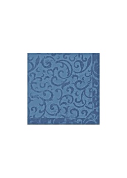 Servett DUNILIN 40x40cm Sarala Blue (50)
