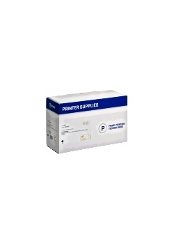 Toner PRIME 4225016 svart