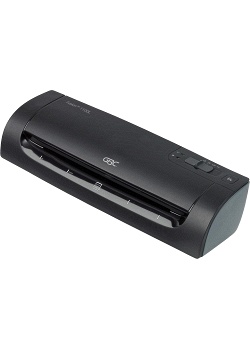 Lamineringsmaskin GBC Fusion 1100L A4