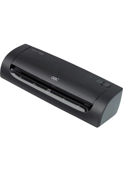 Lamineringsmaskin GBC Fusion 1000L A4