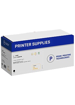 Toner PRIME 4205759 svart