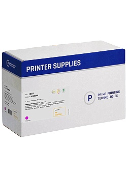 Toner PRIME 4208569 magenta