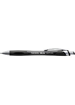 Kulpenna PAPER MATE Inkjoy 550 RT svart