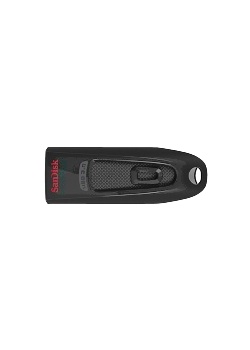 USB-minne SANDISK Ultra 16GB USB 3.0