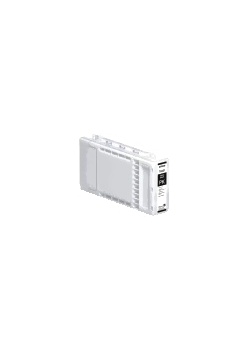 Bläckpatron EPSON C13T693100 svart