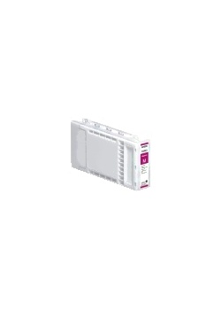 Bläckpatron EPSON C13T693300 magenta