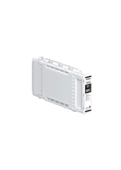 Bläckpatron EPSON C13T693500 mattsvart