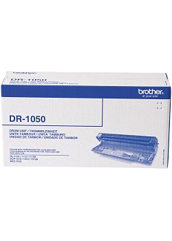 Trumma BROTHER DR1050