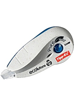Korrigeringsroller TIPP-EX Pure Mini
