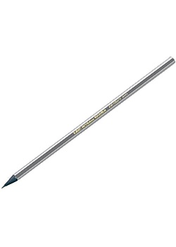 Blyertspenna BIC Eco evolution svart