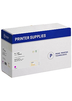 Toner PRIME 4206152 magenta