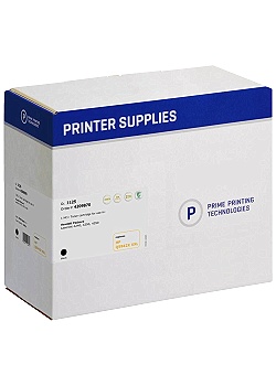 Toner PRIME 4209870 svart