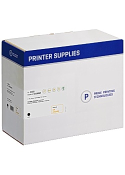 Toner PRIME 4213464 svart