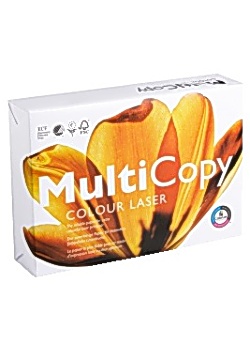 Kop.ppr Multi Colo.Laser A3 120goh (500)