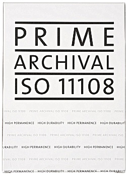 Kop.ppr PRIME A4 80g oh (500)