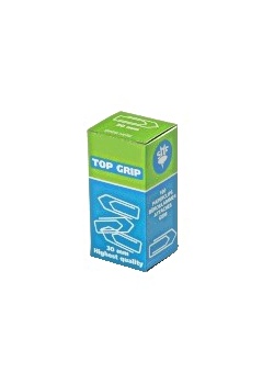 Gem TOP GRIP 30mm 100st