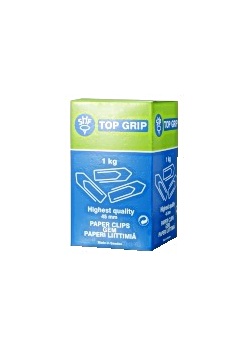 Gem TOP GRIP 45mm 100st