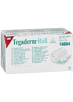 Tegaderm 10cm x10m