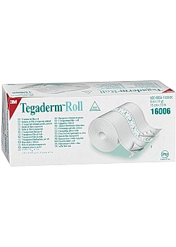 Tegaderm 15cm x10m