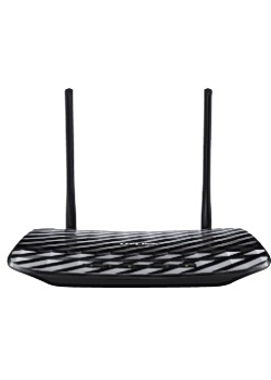 Router TP-LINK AC750 Gigabit