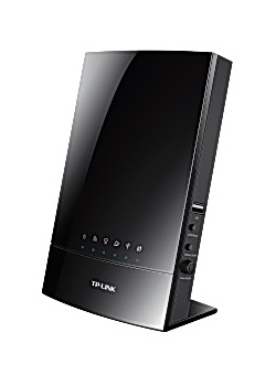 Router TP-LINK AC750