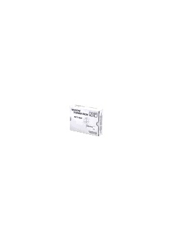 Wastetoner KYOCERA 302HN93180